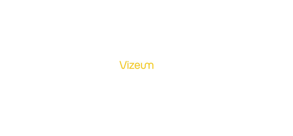actu_27267_vignette_alaune actu_27267_vignette_alaune