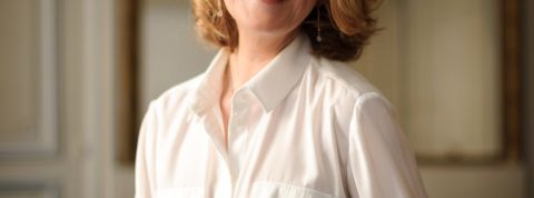 actu_27269_vignette_alaune actu_27269_vignette_alaune