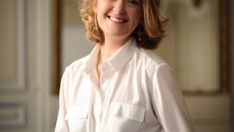 actu_27269_vignette_alaune