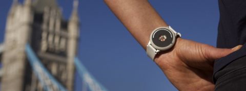 actu_27271_vignette_alaune actu_27271_vignette_alaune