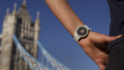 actu_27271_vignette_alaune