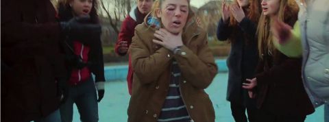 actu_27276_vignette_alaune actu_27276_vignette_alaune