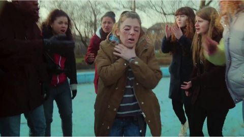 actu_27276_vignette_alaune