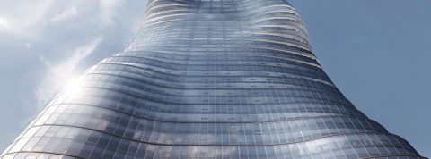 actu_27279_vignette_alaune actu_27279_vignette_alaune