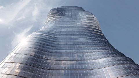 actu_27279_vignette_alaune