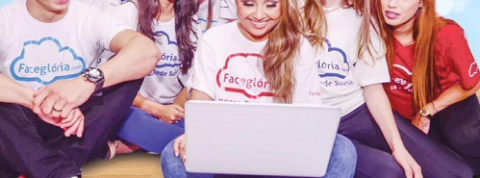 actu_27280_vignette_alaune actu_27280_vignette_alaune