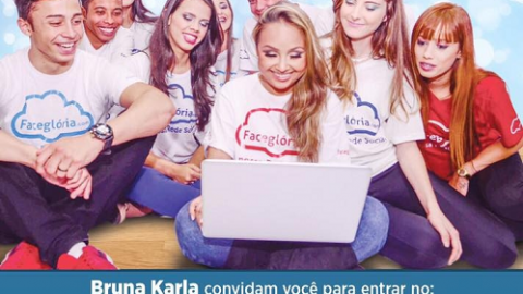 actu_27280_vignette_alaune