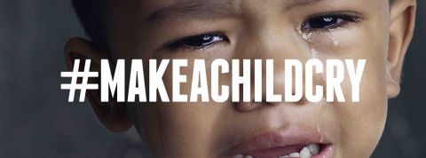 actu_27282_vignette_alaune actu_27282_vignette_alaune