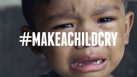 actu_27282_vignette_alaune