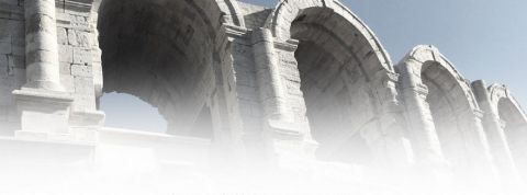 actu_27284_vignette_alaune actu_27284_vignette_alaune