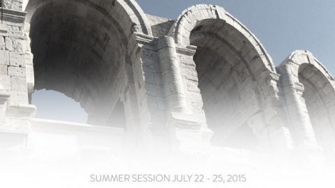 actu_27284_vignette_alaune