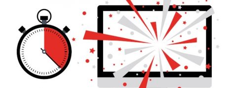 actu_27300_vignette_alaune actu_27300_vignette_alaune