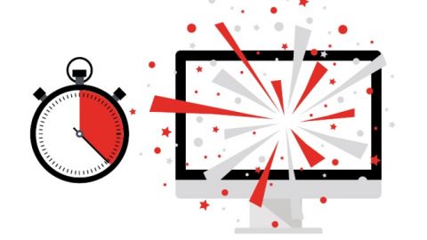 actu_27300_vignette_alaune