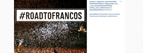 actu_27301_vignette_alaune actu_27301_vignette_alaune