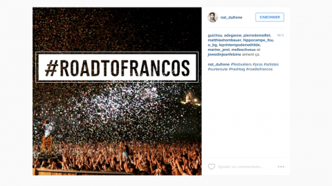 actu_27301_vignette_alaune