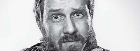 actu_27304_vignette_alaune actu_27304_vignette_alaune