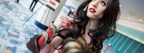 actu_27305_vignette_alaune actu_27305_vignette_alaune