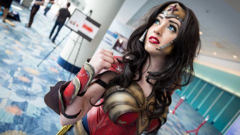 actu_27305_vignette_alaune