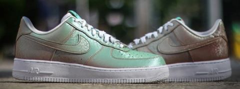 actu_27306_vignette_alaune actu_27306_vignette_alaune