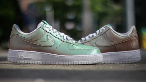 actu_27306_vignette_alaune