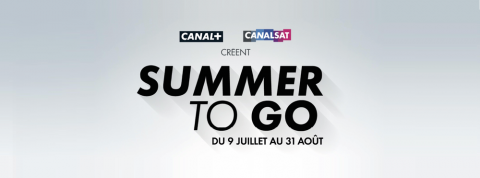 actu_27312_vignette_alaune actu_27312_vignette_alaune