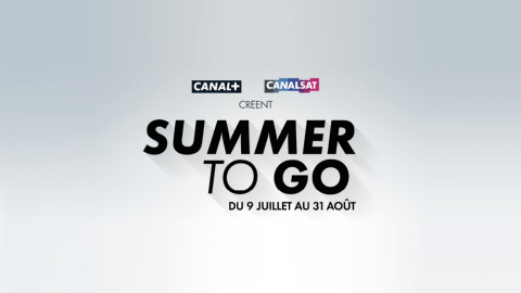 actu_27312_vignette_alaune