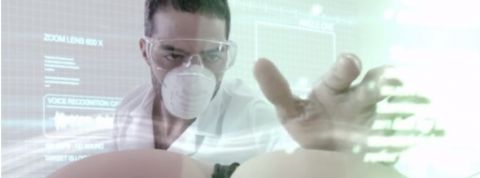 actu_27319_vignette_alaune actu_27319_vignette_alaune