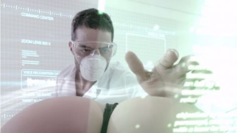 actu_27319_vignette_alaune