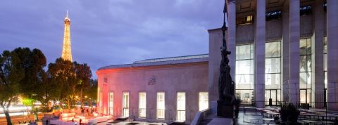 actu_27320_vignette_alaune actu_27320_vignette_alaune