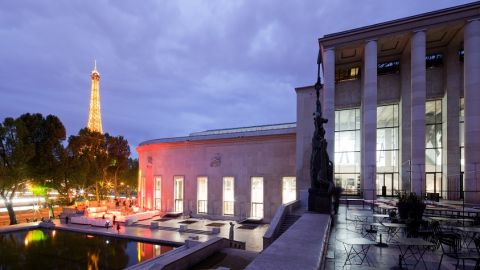 actu_27320_vignette_alaune actu_27320_vignette_alaune