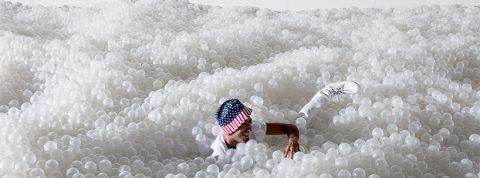 actu_27322_vignette_alaune actu_27322_vignette_alaune