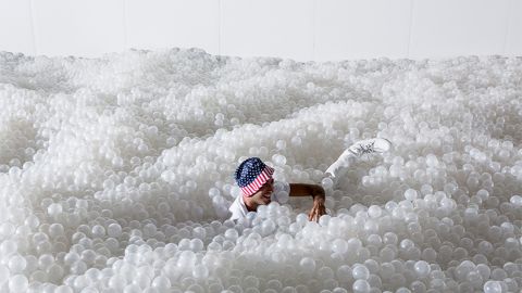 actu_27322_vignette_alaune