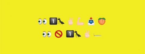 actu_27324_vignette_alaune actu_27324_vignette_alaune