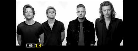 actu_27325_vignette_alaune actu_27325_vignette_alaune