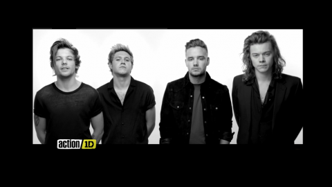 actu_27325_vignette_alaune