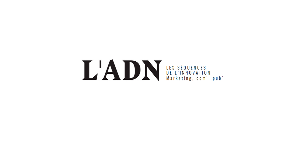 actu_27328_vignette_alaune actu_27328_vignette_alaune