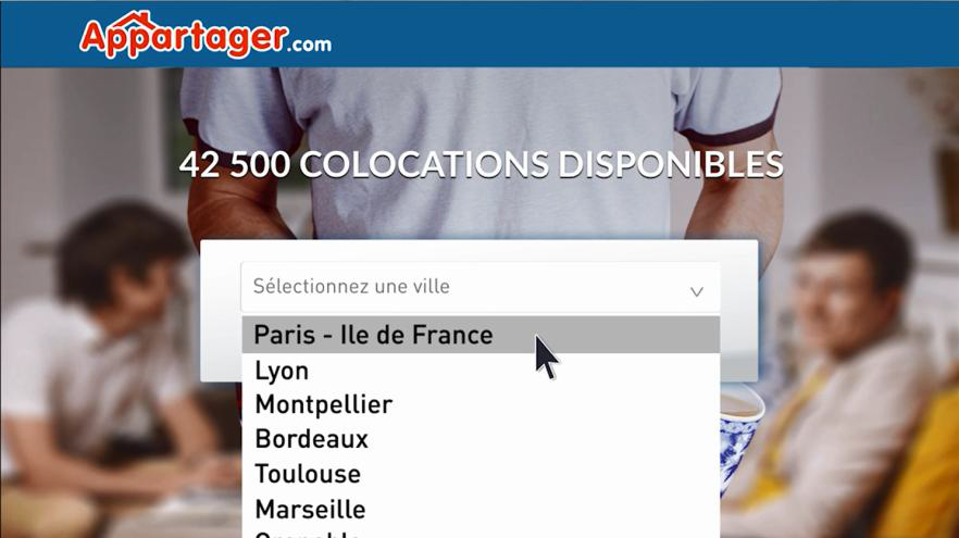 actu_27329_vignette_alaune actu_27329_vignette_alaune