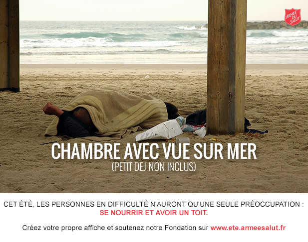 actu_27332_vignette_alaune actu_27332_vignette_alaune