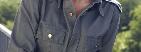 actu_27342_vignette_alaune actu_27342_vignette_alaune