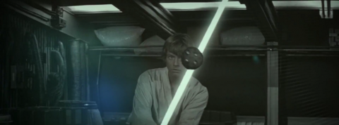 actu_27343_vignette_alaune actu_27343_vignette_alaune