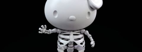 actu_27344_vignette_alaune actu_27344_vignette_alaune