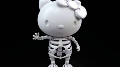 actu_27344_vignette_alaune