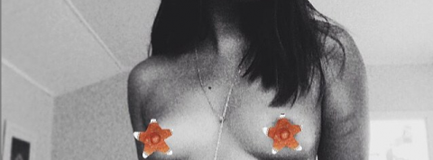 actu_27345_vignette_alaune actu_27345_vignette_alaune