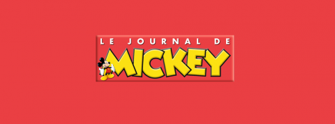 actu_27351_vignette_alaune actu_27351_vignette_alaune