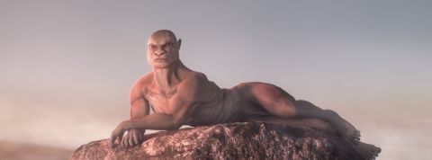 actu_27357_vignette_alaune actu_27357_vignette_alaune