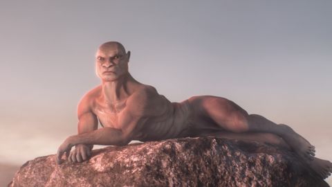 actu_27357_vignette_alaune