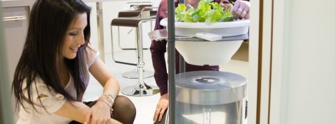 actu_27363_vignette_alaune actu_27363_vignette_alaune