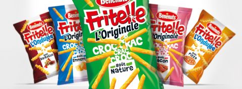 actu_27367_vignette_alaune actu_27367_vignette_alaune