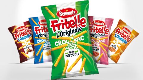 actu_27367_vignette_alaune