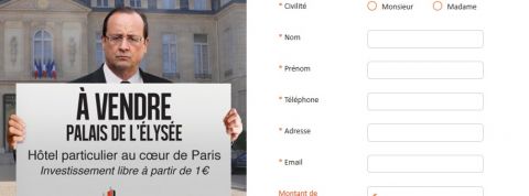 actu_27372_vignette_alaune actu_27372_vignette_alaune